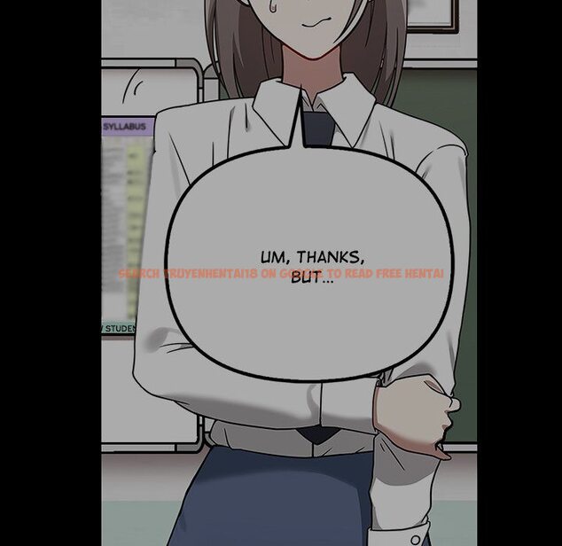 Read Hentai Image 57 5184f in comic Honestly, I Like You A lot! - Chapter 41 - hentaitnt.net