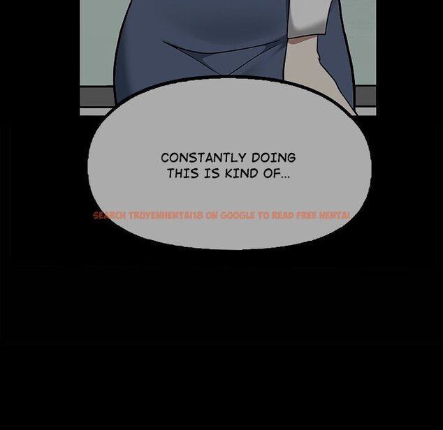 Read Hentai Image 58 5184f in comic Honestly, I Like You A lot! - Chapter 41 - hentaitnt.net
