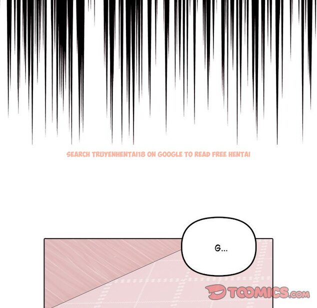 Read Hentai Image 60 5184f in comic Honestly, I Like You A lot! - Chapter 41 - hentaitnt.net