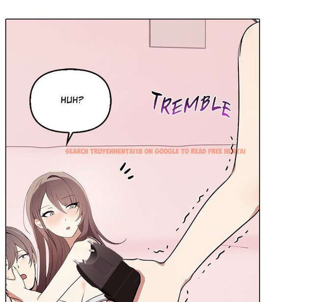 Read Hentai Image 62 5184f in comic Honestly, I Like You A lot! - Chapter 41 - hentaitnt.net