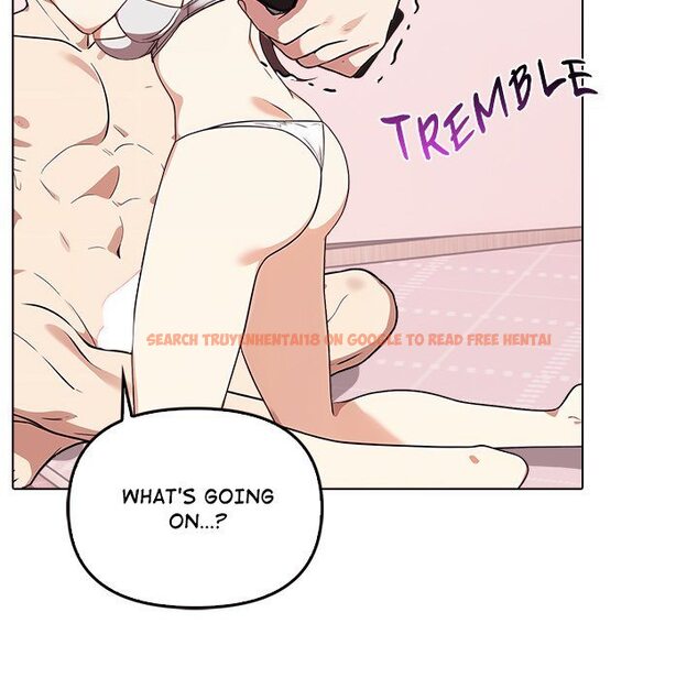 Read Hentai Image 63 5184f in comic Honestly, I Like You A lot! - Chapter 41 - hentaitnt.net