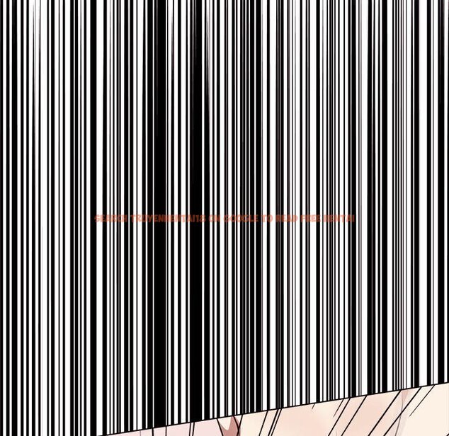 Read Hentai Image 67 5184f in comic Honestly, I Like You A lot! - Chapter 41 - hentaitnt.net