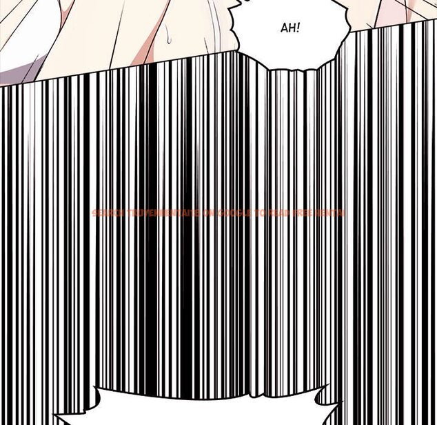 Read Hentai Image 69 5184f in comic Honestly, I Like You A lot! - Chapter 41 - hentaitnt.net