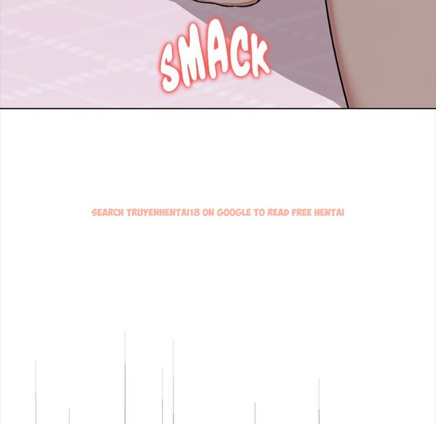 Read Hentai Image 7 5184f in comic Honestly, I Like You A lot! - Chapter 41 - hentaitnt.net