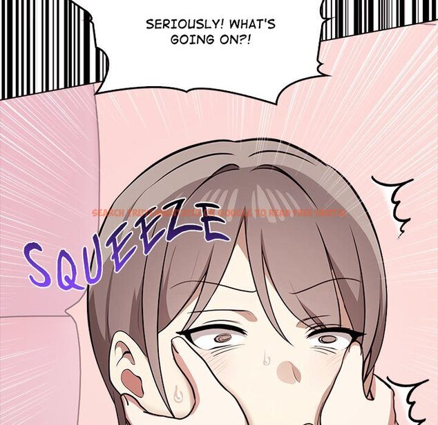 Read Hentai Image 70 5184f in comic Honestly, I Like You A lot! - Chapter 41 - hentaitnt.net