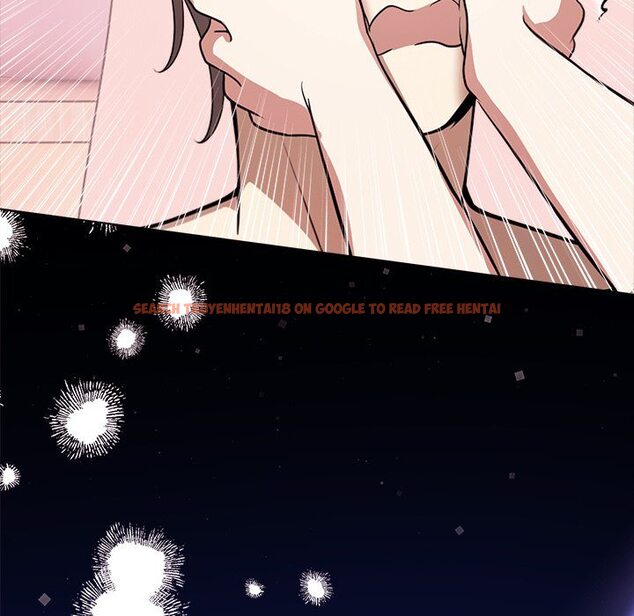 Read Hentai Image 71 5184f in comic Honestly, I Like You A lot! - Chapter 41 - hentaitnt.net