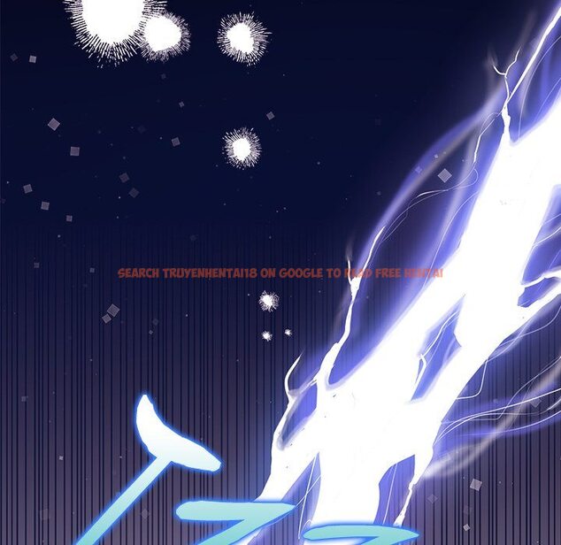 Read Hentai Image 72 5184f in comic Honestly, I Like You A lot! - Chapter 41 - hentaitnt.net