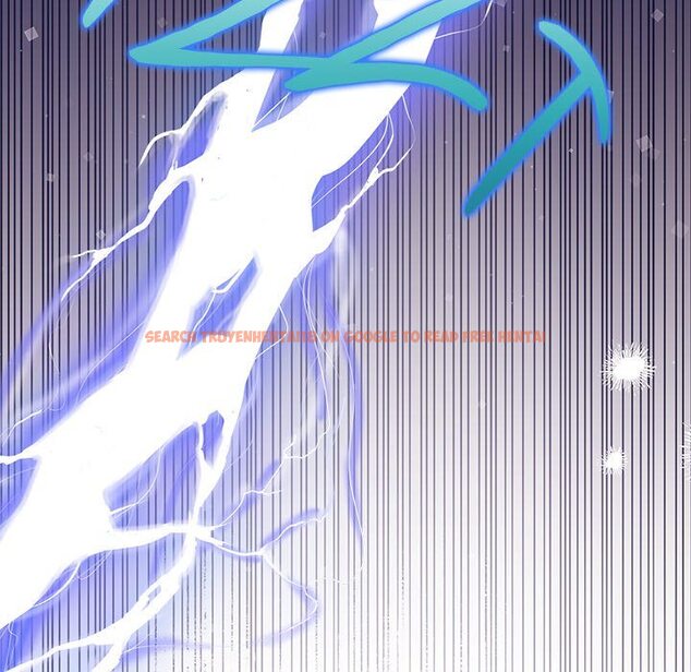 Read Hentai Image 73 5184f in comic Honestly, I Like You A lot! - Chapter 41 - hentaitnt.net