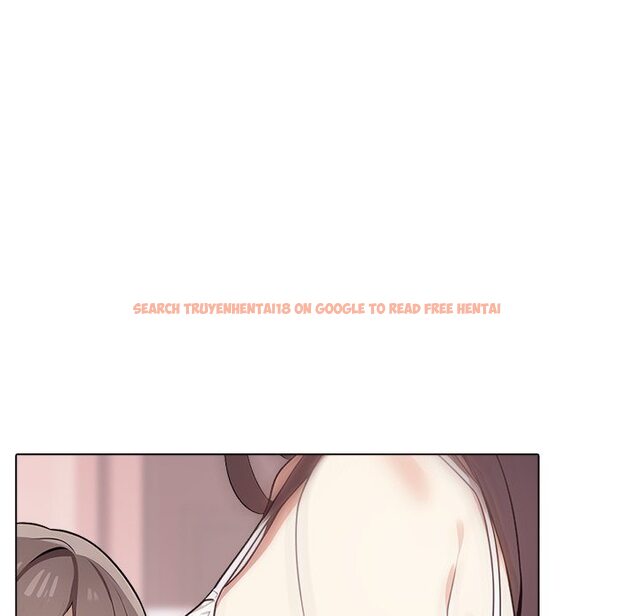 Read Hentai Image 75 5184f in comic Honestly, I Like You A lot! - Chapter 41 - hentaitnt.net