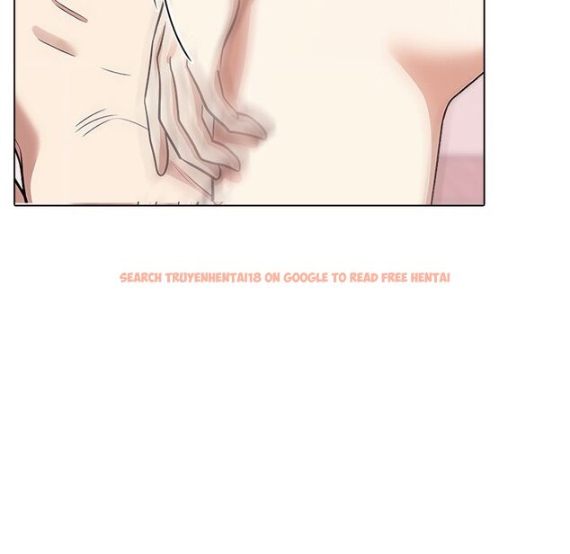 Read Hentai Image 77 5184f in comic Honestly, I Like You A lot! - Chapter 41 - hentaitnt.net