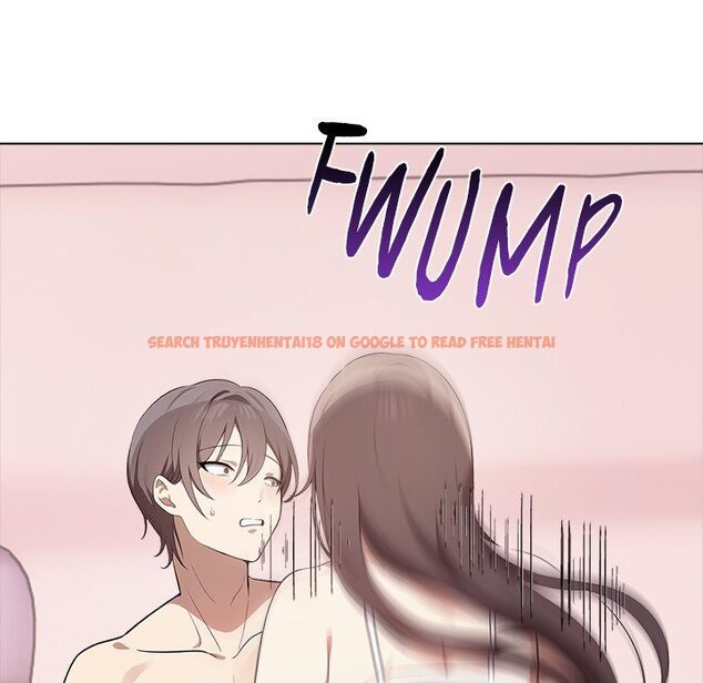 Read Hentai Image 78 5184f in comic Honestly, I Like You A lot! - Chapter 41 - hentaitnt.net