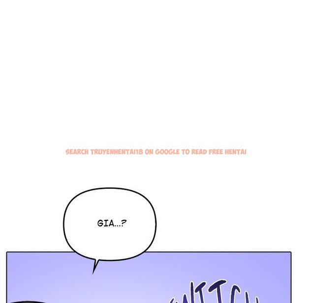 Read Hentai Image 80 5184f in comic Honestly, I Like You A lot! - Chapter 41 - hentaitnt.net