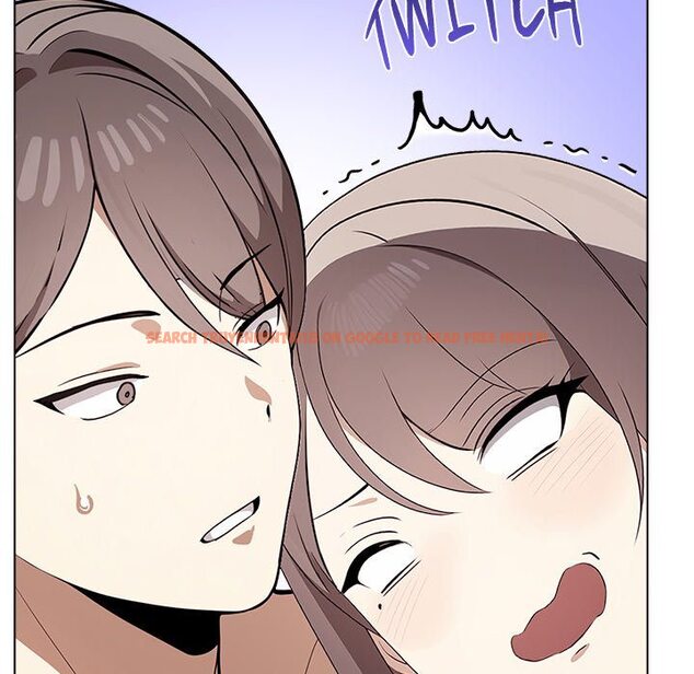 Read Hentai Image 81 5184f in comic Honestly, I Like You A lot! - Chapter 41 - hentaitnt.net