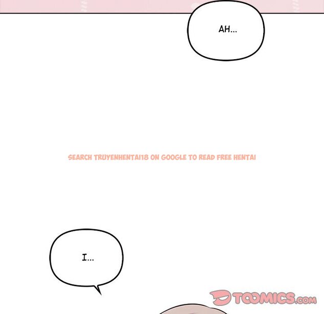 Read Hentai Image 84 5184f in comic Honestly, I Like You A lot! - Chapter 41 - hentaitnt.net