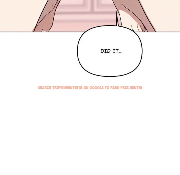 Read Hentai Image 87 5184f in comic Honestly, I Like You A lot! - Chapter 41 - hentaitnt.net