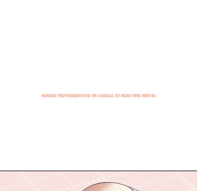 Read Hentai Image 89 5184f in comic Honestly, I Like You A lot! - Chapter 41 - hentaitnt.net