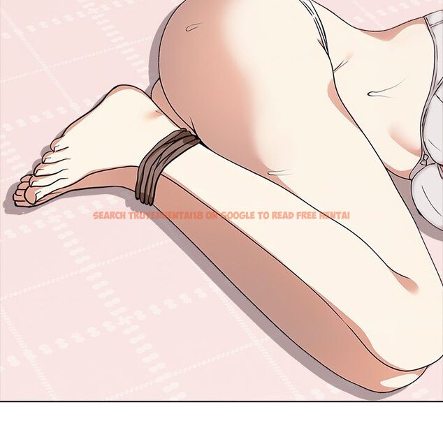 Read Hentai Image 90 5184f in comic Honestly, I Like You A lot! - Chapter 41 - hentaitnt.net