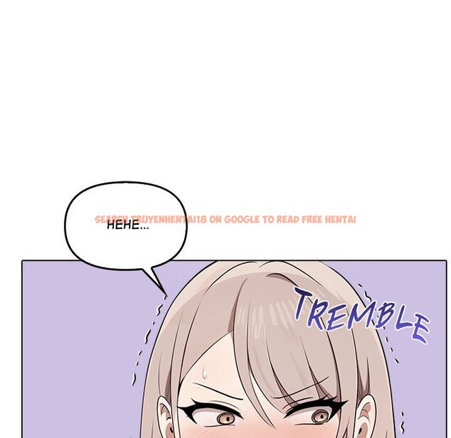 Read Hentai Image 91 5184f in comic Honestly, I Like You A lot! - Chapter 41 - hentaitnt.net