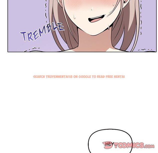 Read Hentai Image 92 5184f in comic Honestly, I Like You A lot! - Chapter 41 - hentaitnt.net