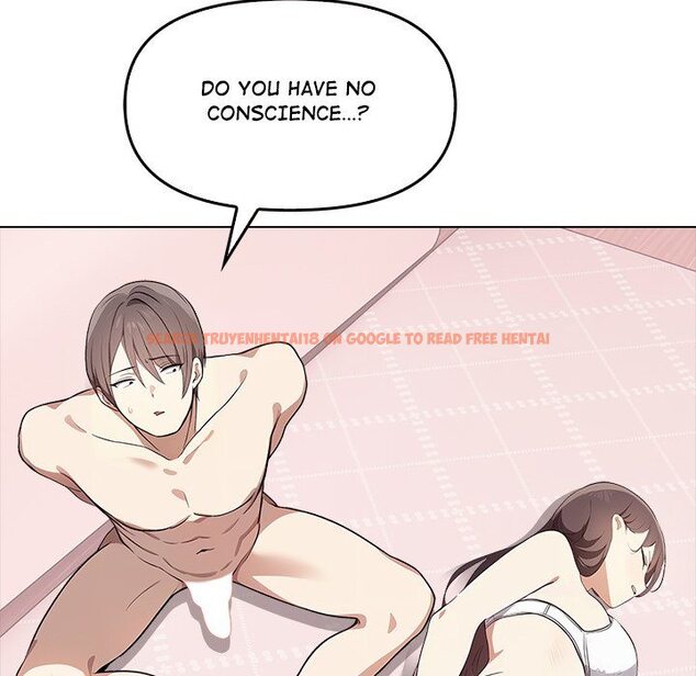Read Hentai Image 95 5184f in comic Honestly, I Like You A lot! - Chapter 41 - hentaitnt.net