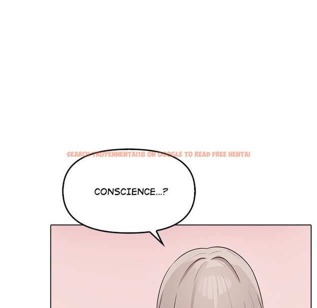 Read Hentai Image 97 5184f in comic Honestly, I Like You A lot! - Chapter 41 - hentaitnt.net