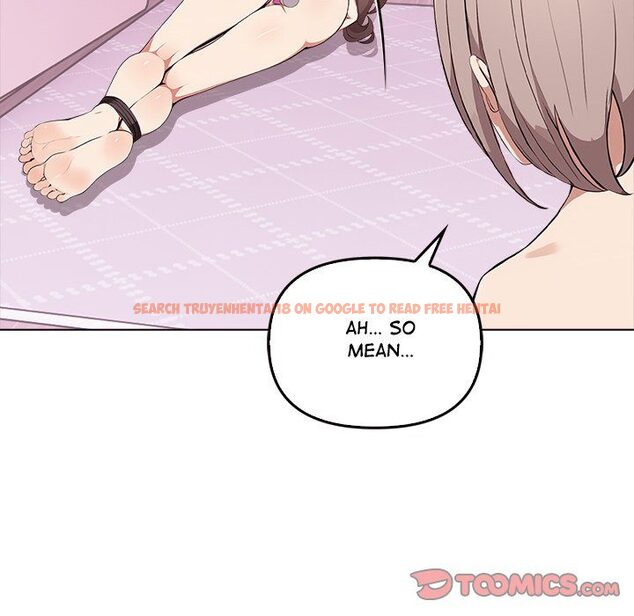 Read Hentai Image 100 80a2a in comic Honestly, I Like You A lot! - Chapter 42 - hentaitnt.net