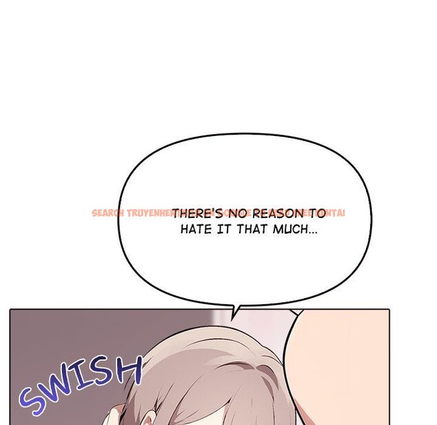 Read Hentai Image 101 80a2a in comic Honestly, I Like You A lot! - Chapter 42 - hentaitnt.net