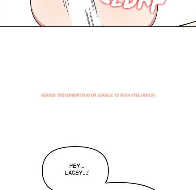 Read Hentai Image 105 80a2a in comic Honestly, I Like You A lot! - Chapter 42 - hentaitnt.net