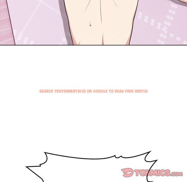 Read Hentai Image 108 80a2a in comic Honestly, I Like You A lot! - Chapter 42 - hentaitnt.net