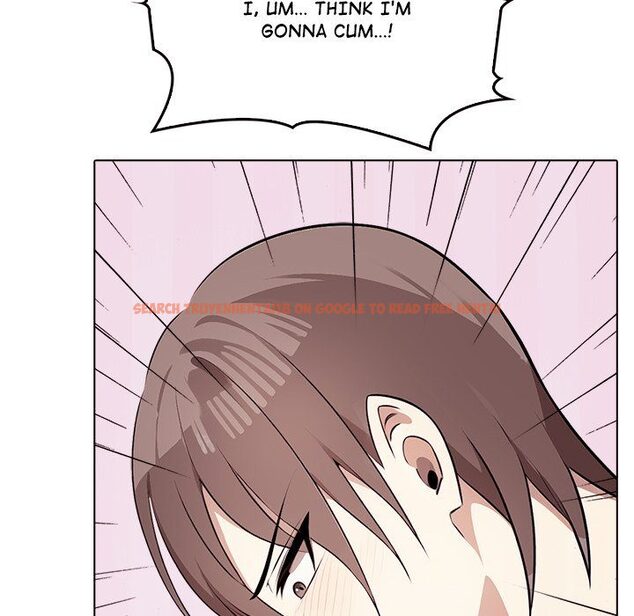 Read Hentai Image 109 80a2a in comic Honestly, I Like You A lot! - Chapter 42 - hentaitnt.net