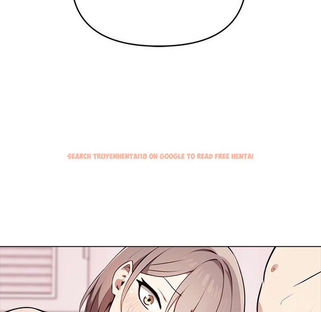 Read Hentai Image 11 80a2a in comic Honestly, I Like You A lot! - Chapter 42 - hentaitnt.net