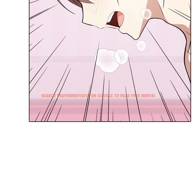 Read Hentai Image 110 80a2a in comic Honestly, I Like You A lot! - Chapter 42 - hentaitnt.net