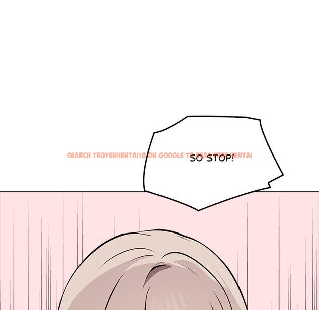 Read Hentai Image 111 80a2a in comic Honestly, I Like You A lot! - Chapter 42 - hentaitnt.net