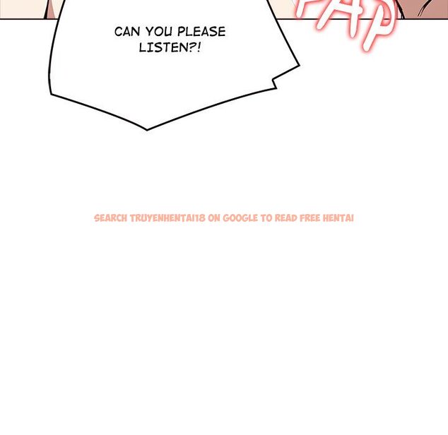 Read Hentai Image 113 80a2a in comic Honestly, I Like You A lot! - Chapter 42 - hentaitnt.net