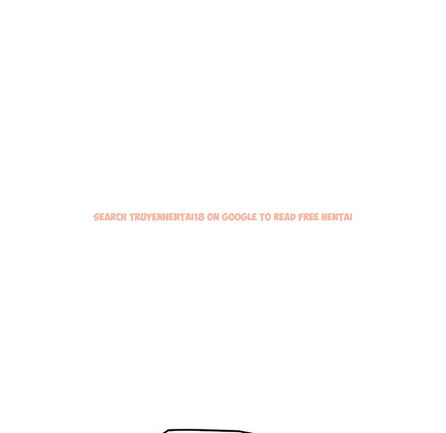 Read Hentai Image 114 80a2a in comic Honestly, I Like You A lot! - Chapter 42 - hentaitnt.net