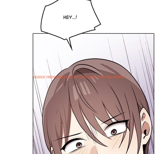 Read Hentai Image 115 80a2a in comic Honestly, I Like You A lot! - Chapter 42 - hentaitnt.net