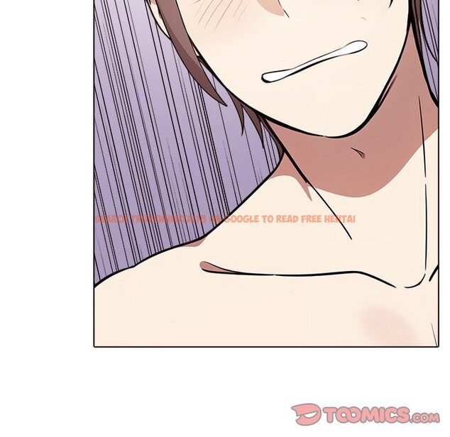 Read Hentai Image 116 80a2a in comic Honestly, I Like You A lot! - Chapter 42 - hentaitnt.net