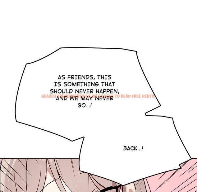 Read Hentai Image 117 80a2a in comic Honestly, I Like You A lot! - Chapter 42 - hentaitnt.net