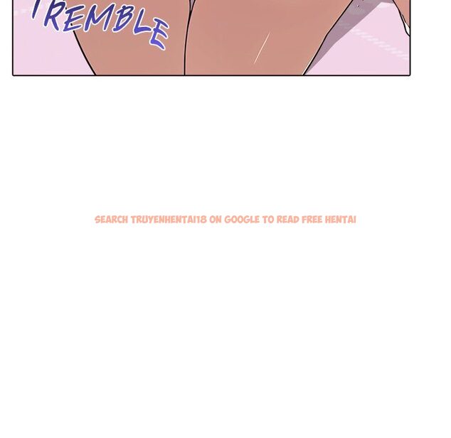 Read Hentai Image 121 80a2a in comic Honestly, I Like You A lot! - Chapter 42 - hentaitnt.net