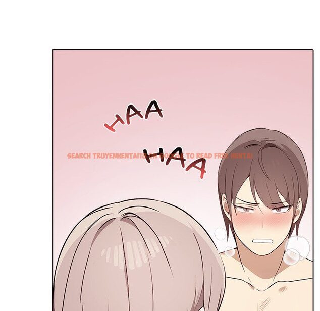 Read Hentai Image 122 80a2a in comic Honestly, I Like You A lot! - Chapter 42 - hentaitnt.net