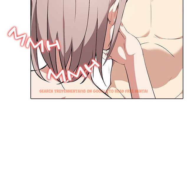 Read Hentai Image 123 80a2a in comic Honestly, I Like You A lot! - Chapter 42 - hentaitnt.net