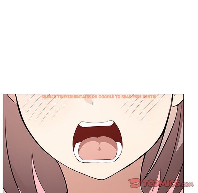 Read Hentai Image 124 80a2a in comic Honestly, I Like You A lot! - Chapter 42 - hentaitnt.net