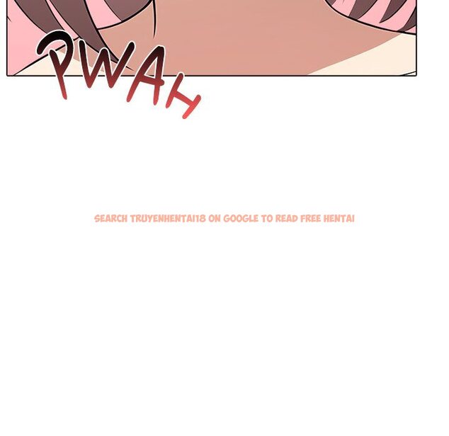 Read Hentai Image 125 80a2a in comic Honestly, I Like You A lot! - Chapter 42 - hentaitnt.net