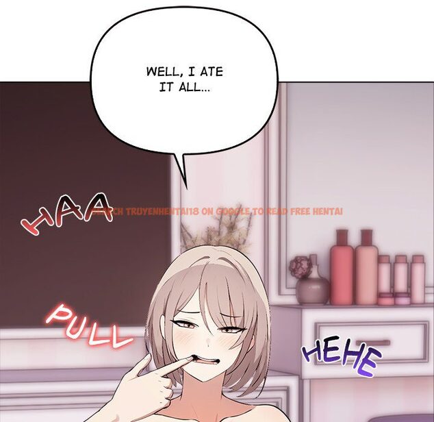 Read Hentai Image 126 80a2a in comic Honestly, I Like You A lot! - Chapter 42 - hentaitnt.net