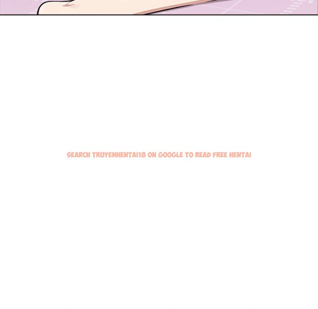 Read Hentai Image 128 80a2a in comic Honestly, I Like You A lot! - Chapter 42 - hentaitnt.net