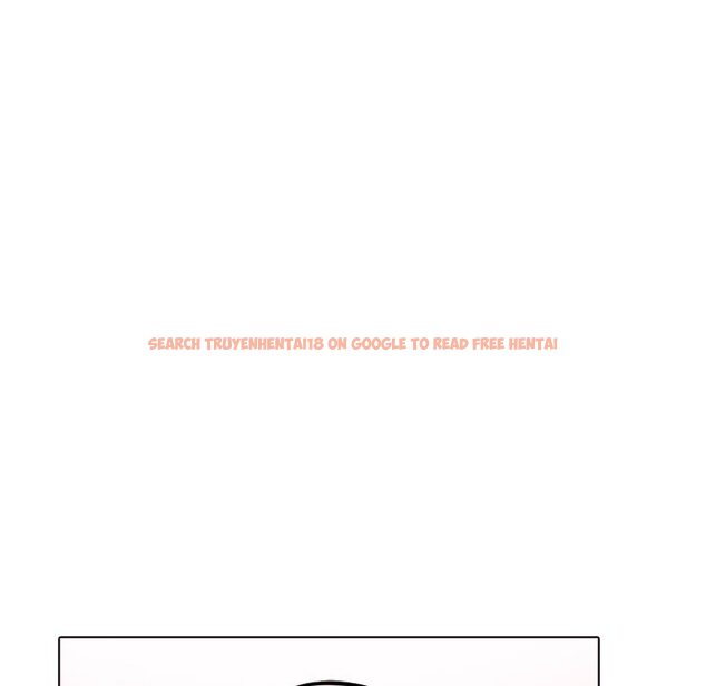 Read Hentai Image 13 80a2a in comic Honestly, I Like You A lot! - Chapter 42 - hentaitnt.net