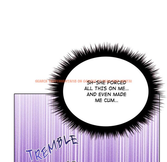 Read Hentai Image 131 80a2a in comic Honestly, I Like You A lot! - Chapter 42 - hentaitnt.net