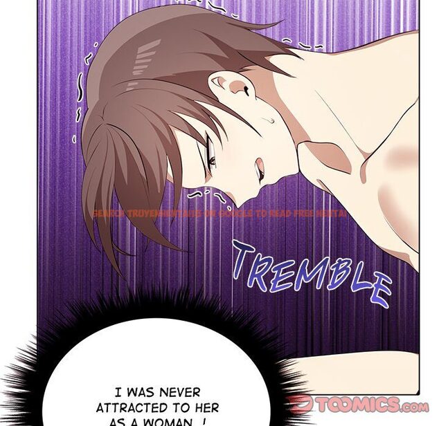 Read Hentai Image 132 80a2a in comic Honestly, I Like You A lot! - Chapter 42 - hentaitnt.net