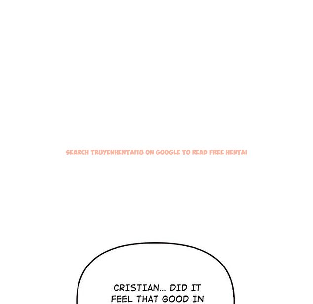 Read Hentai Image 134 80a2a in comic Honestly, I Like You A lot! - Chapter 42 - hentaitnt.net