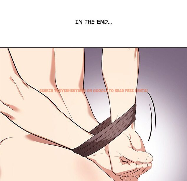 Read Hentai Image 138 80a2a in comic Honestly, I Like You A lot! - Chapter 42 - hentaitnt.net